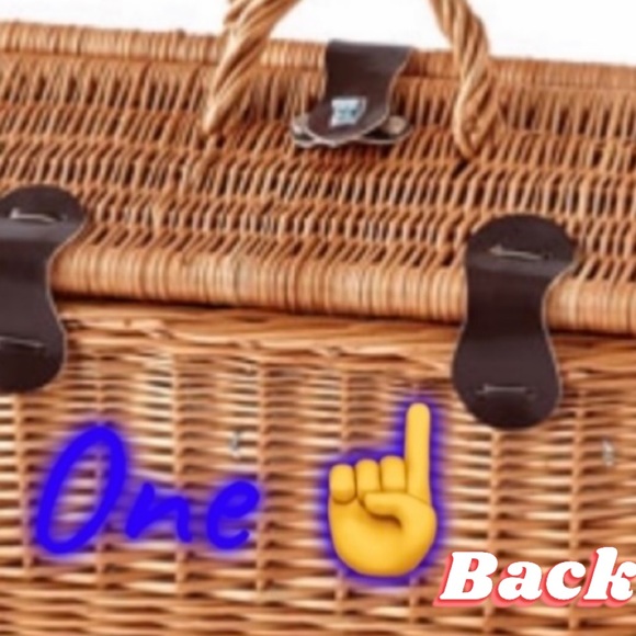 Bikini - Picture 5 of 5